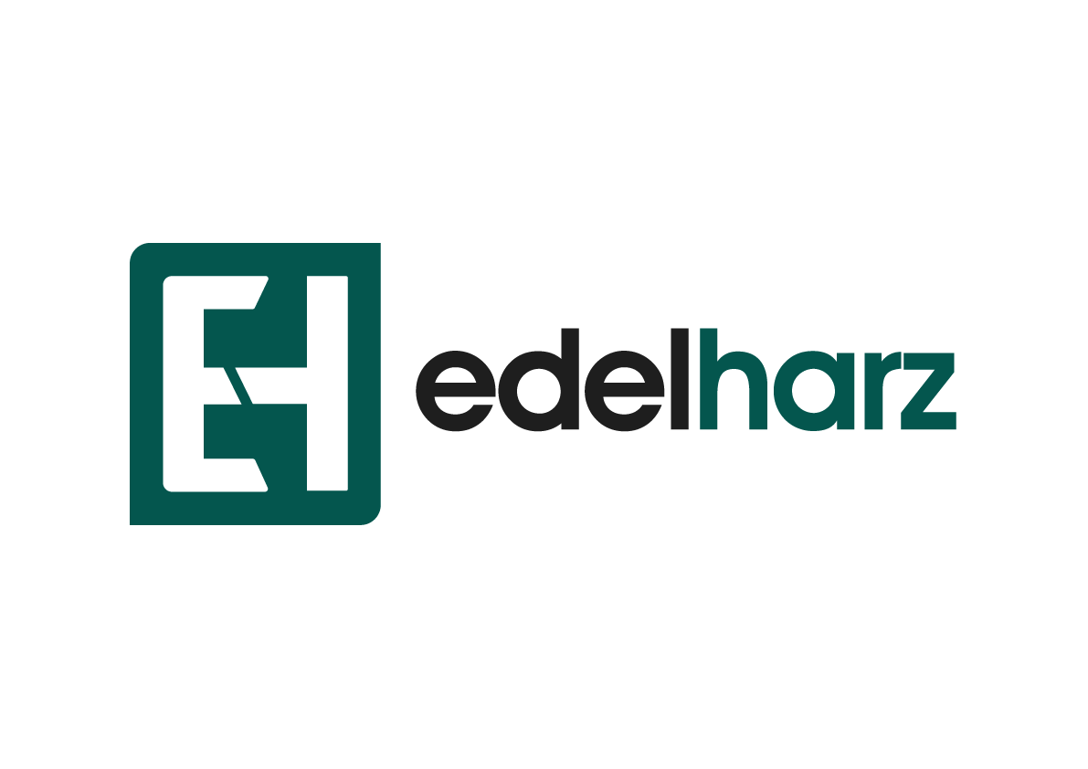 edelharz.theuixstudio.com