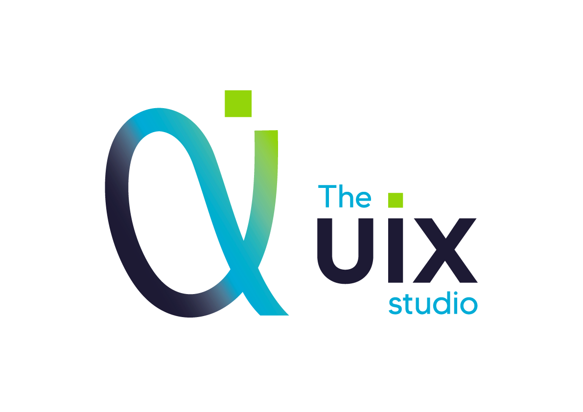 Uix Studio