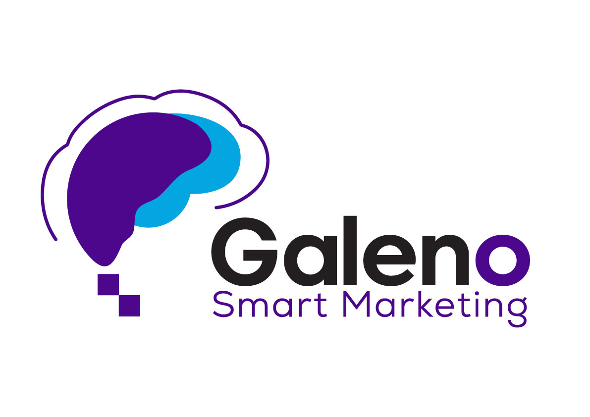 Galeno Smart Marketing