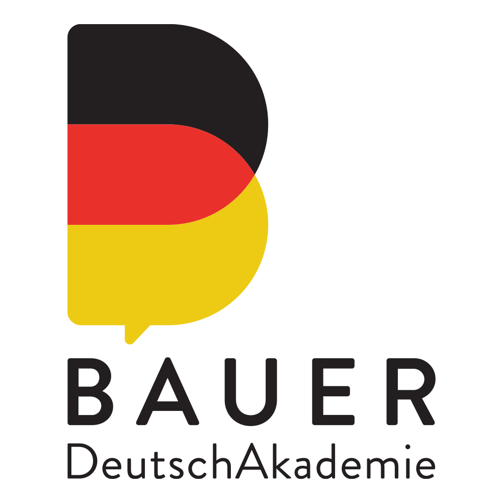 Bauer Akademie